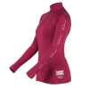 Shires Aubrion Team Base Layer - 3 Colours (RRP £37.99)